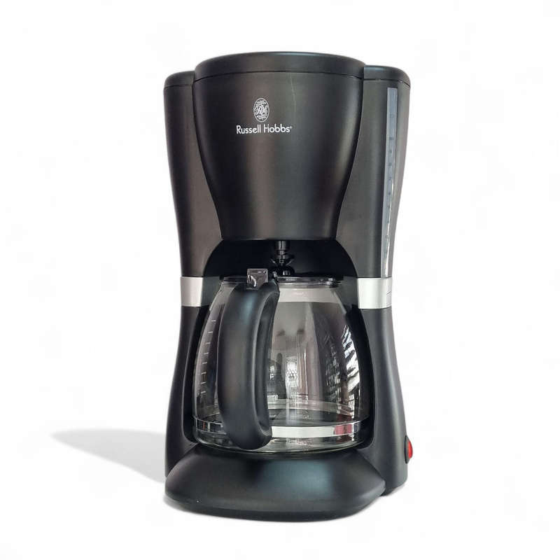 Russell Hobbs Coffee Maker