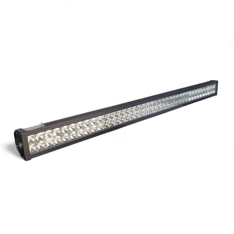 Off-road 1500x70mm LED Light Bar 240w