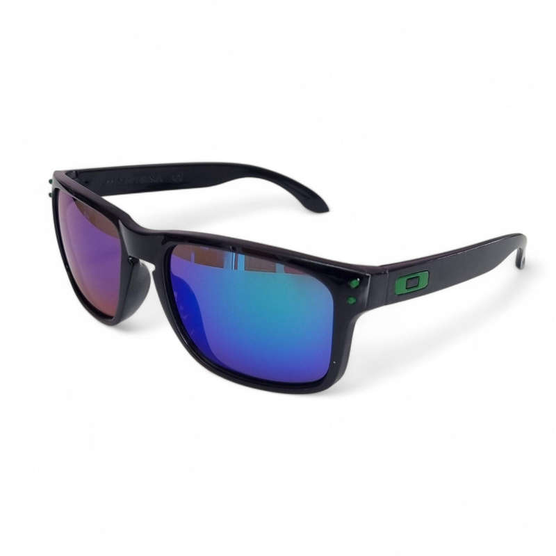 Oakley Sunglasses