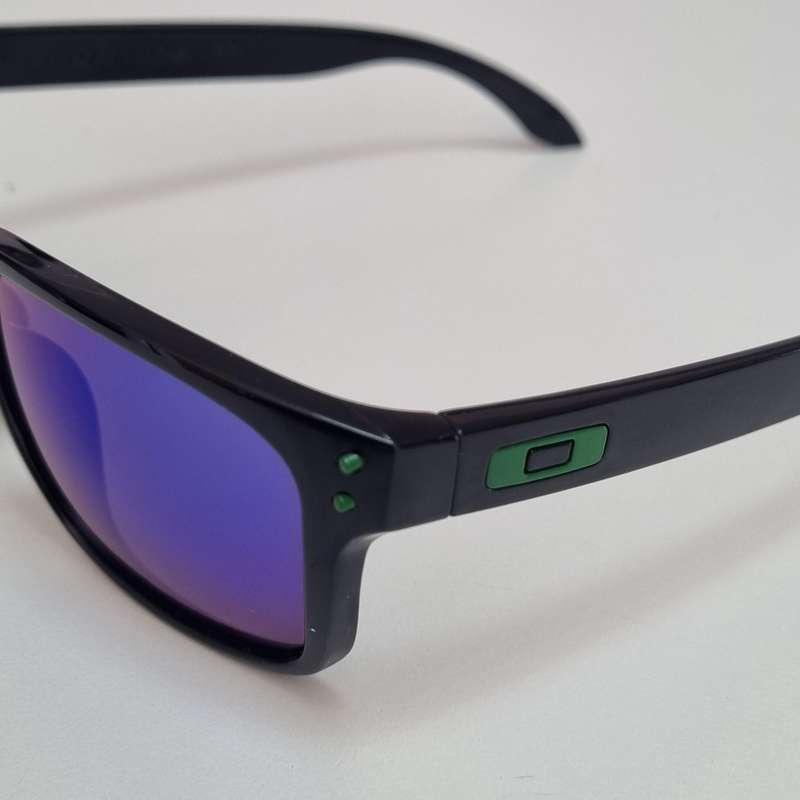Oakley Sunglasses