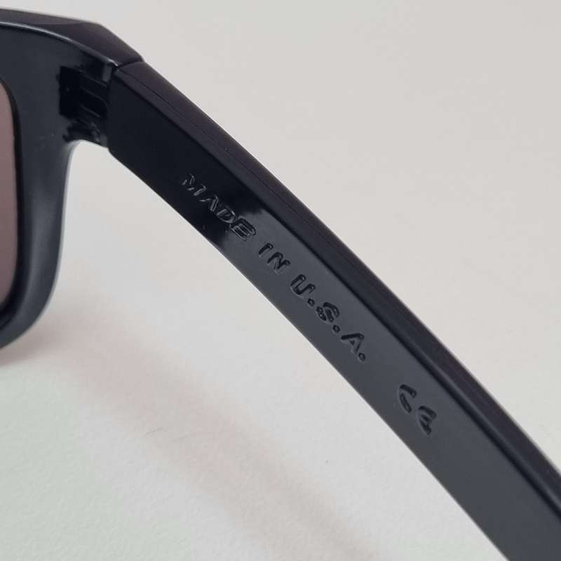Oakley Sunglasses