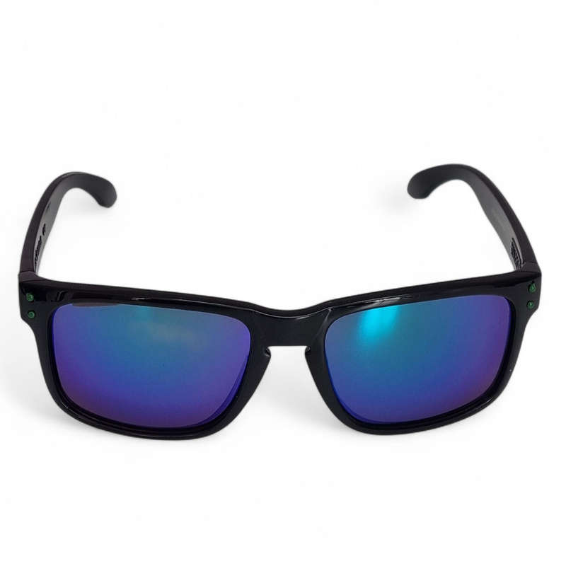 Oakley Sunglasses