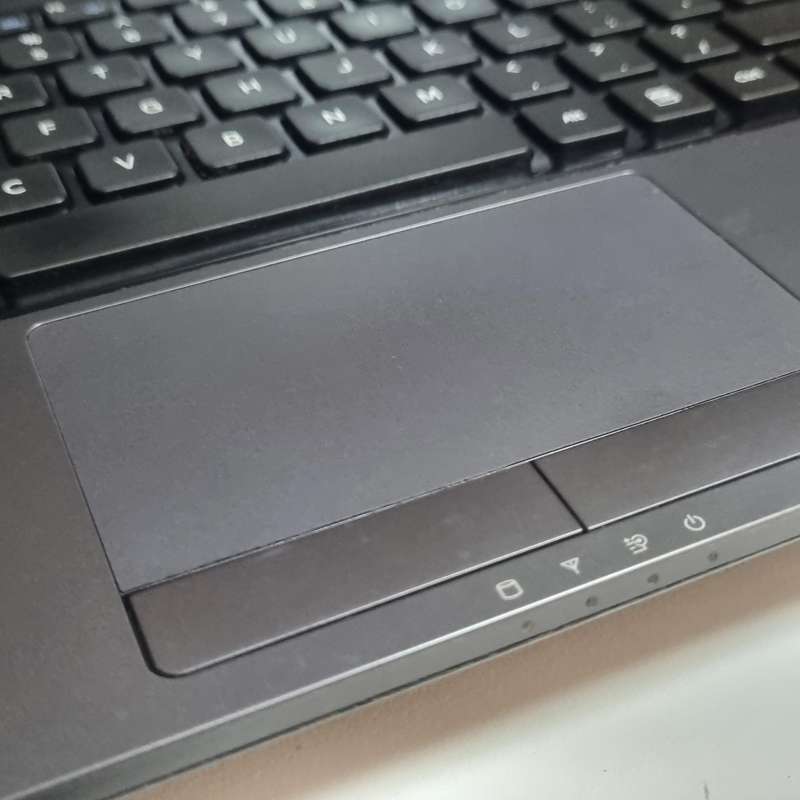 (To fix) Core i3 Samsung Laptop