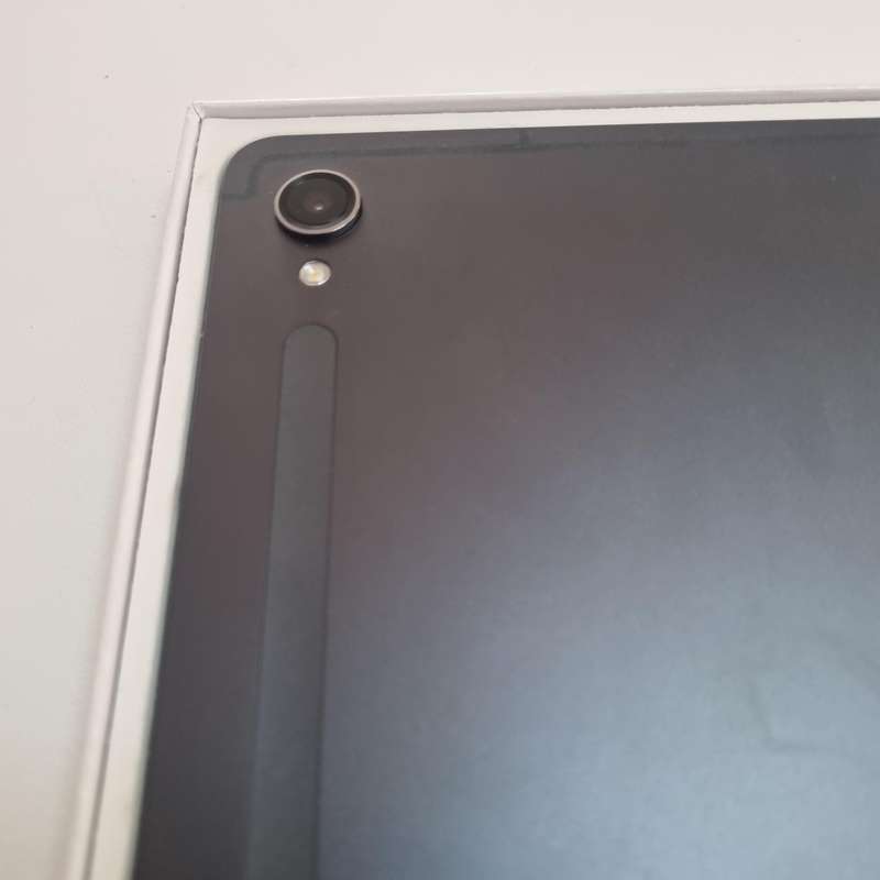 Samsung Tab S9 8/128 GB