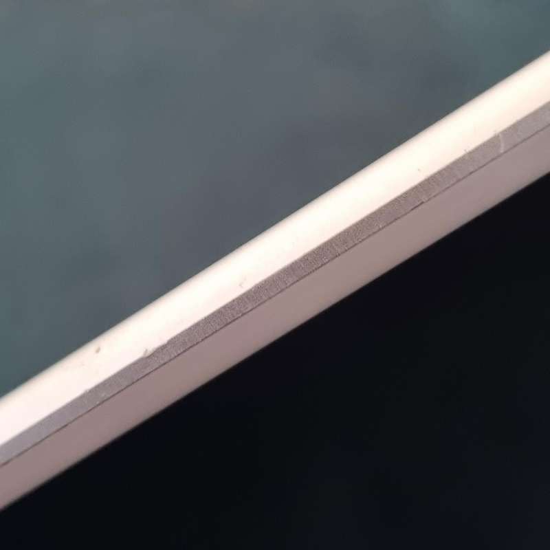 IPad Air 2019 (Note : Black Screen) iPad to fix. Ipad