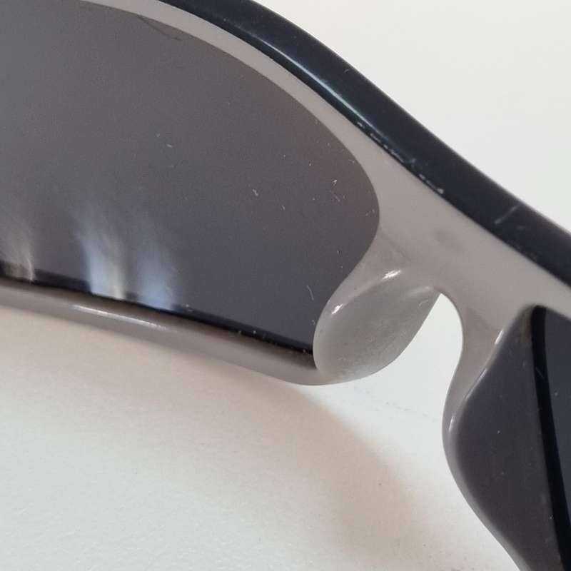 Original Diesel Sunglasses with case