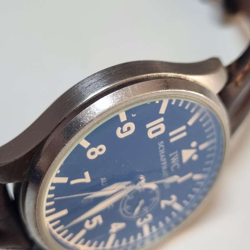 Men's Mechanical watch