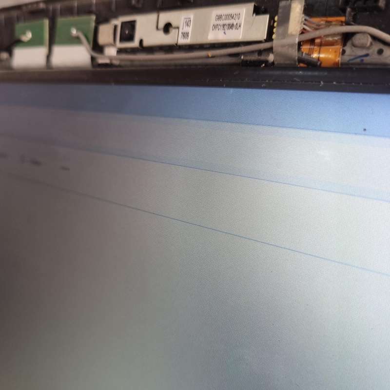 100% working Toshiba i7 vPro , 200GB SSD, 4GB RAM windows 11pro  Laptop