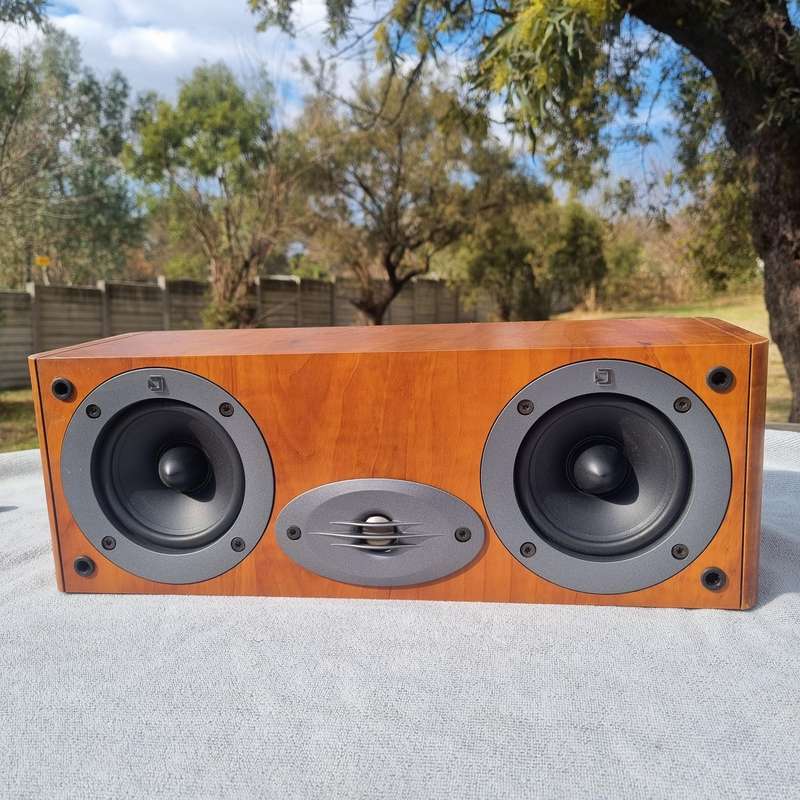 Celestion high end center speaker