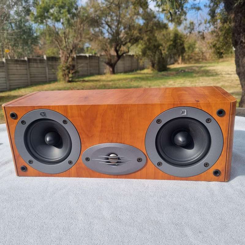Celestion high end center speaker