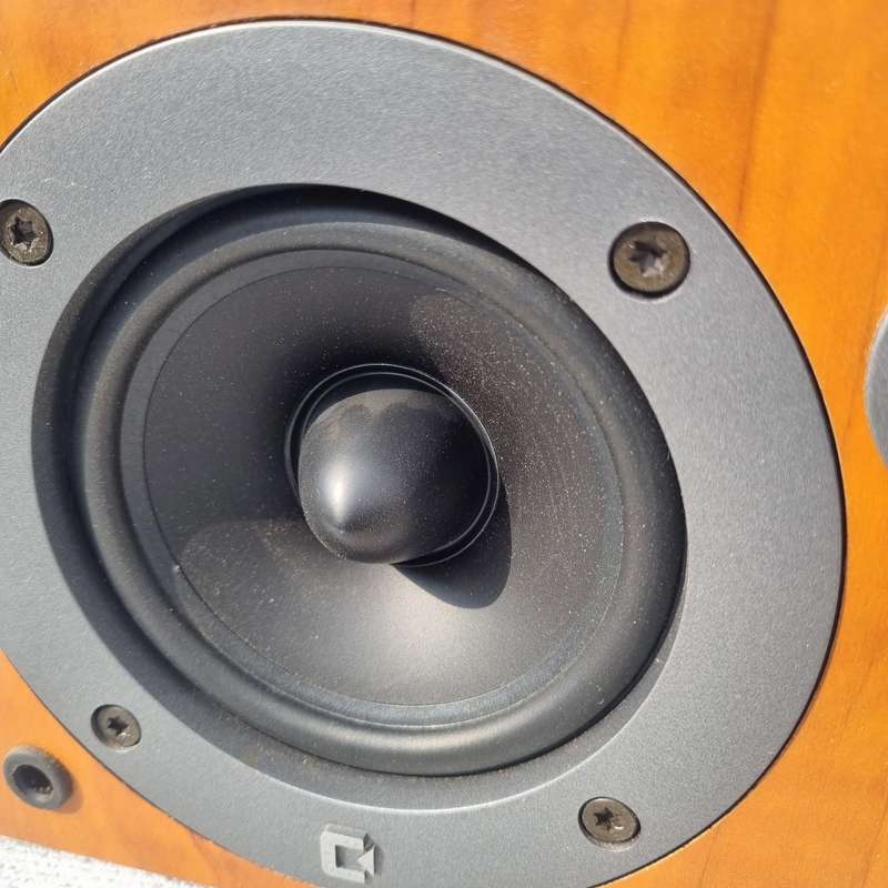 Celestion high end center speaker
