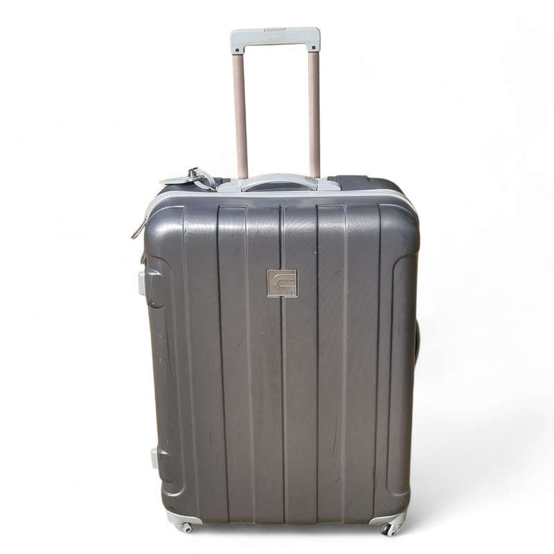 Cellini Luggage bag