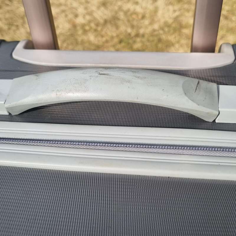 Cellini Luggage bag