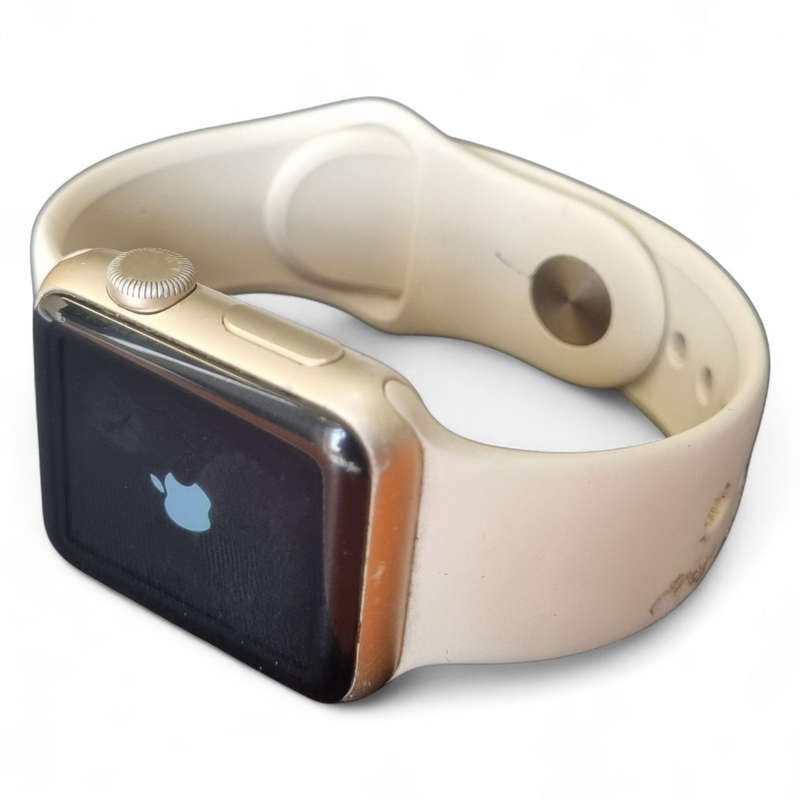 Apple Watch Series 0