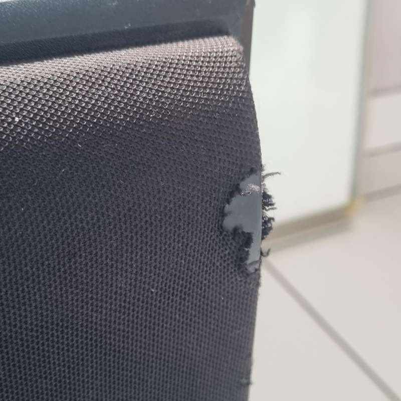 12inch YAMAHA active Subwoofer