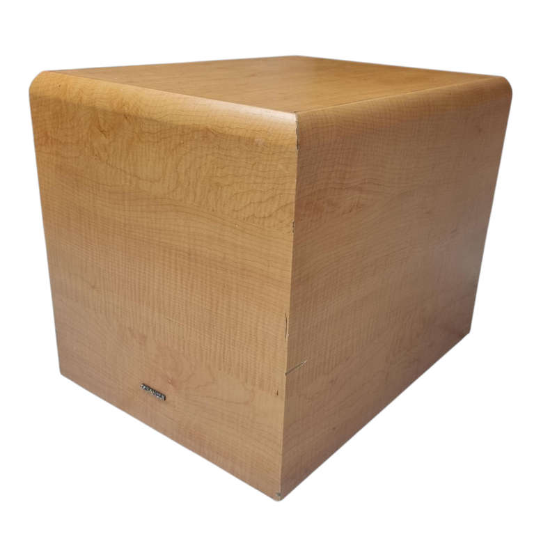 Samsung 10 inch Subwoofer