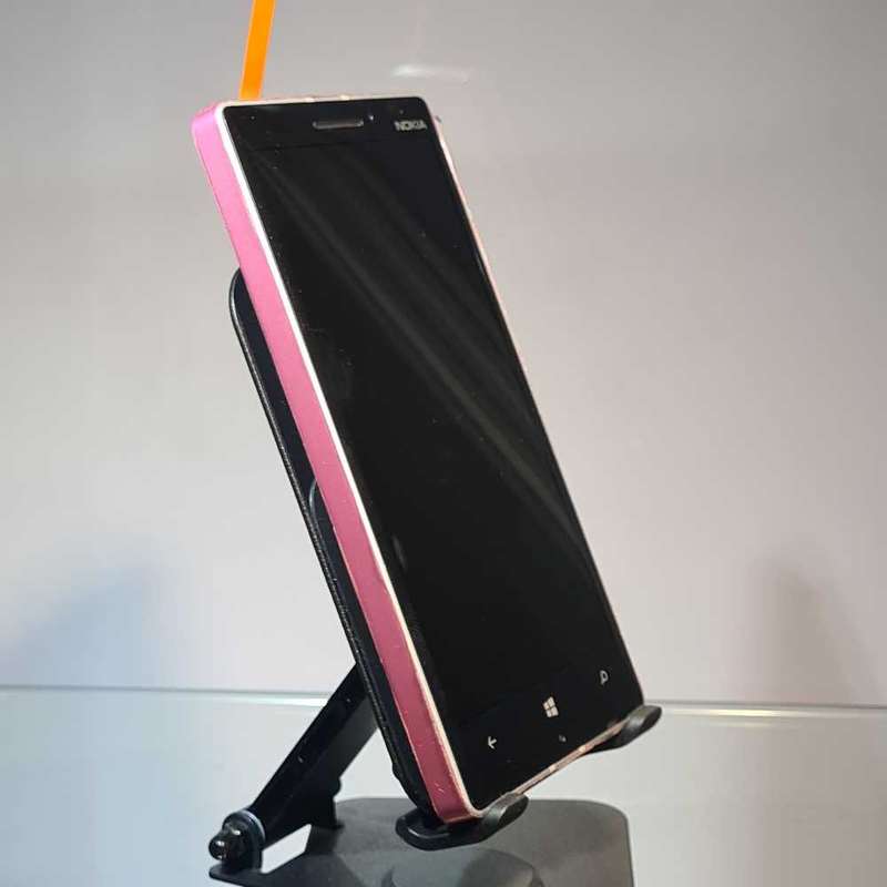 Nokia Lumia 930