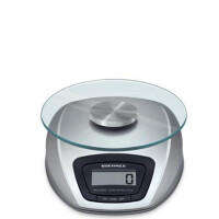 Soehnle Kitchen Scale