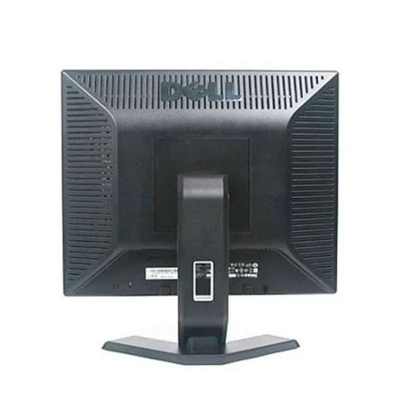 Brand new Dell Monitor E170Sc | 17 Inch LCD Monitor