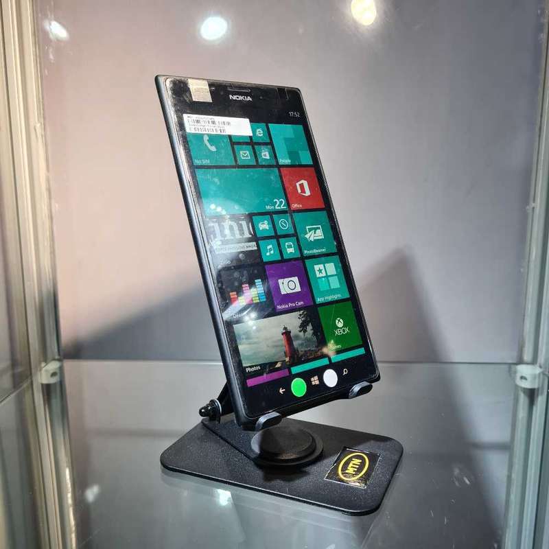 Nokia Lumia 1520