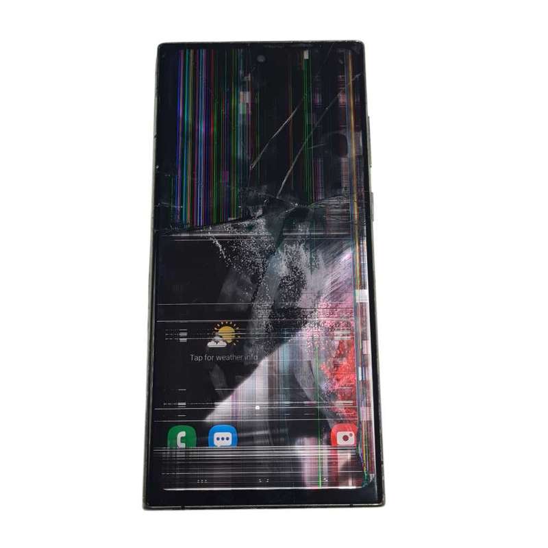 Phone for spares or fixing (turns on) and charges) (read and see all pictures)