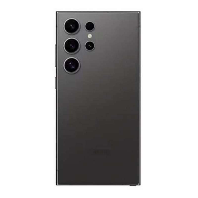 Phone for spares or fixing (turns on) and charges) (read and see all pictures)