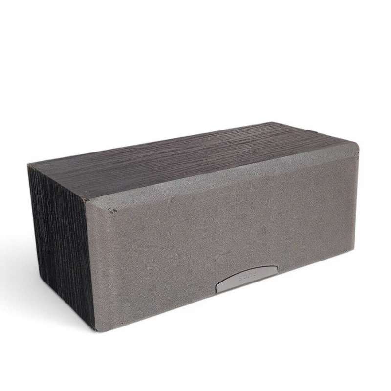 Sony Center Speaker