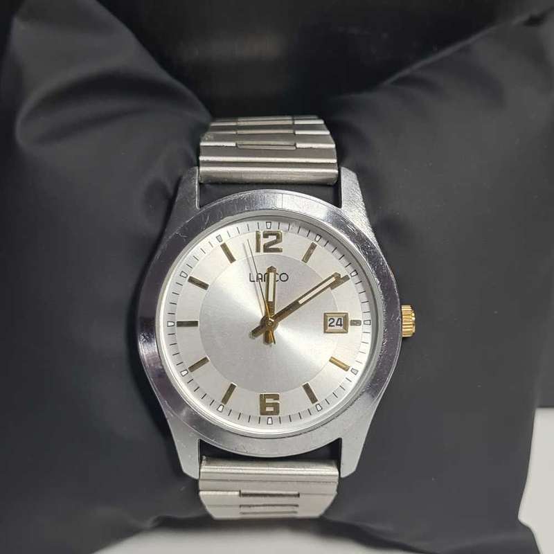 Lanco Quartz