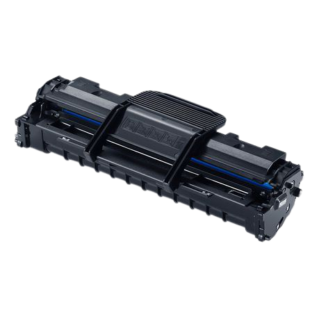 Samsung MLT-119S Black Toner