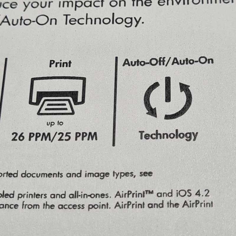 Fast Wireless Hp laserjet p1600dn with installed original toner.