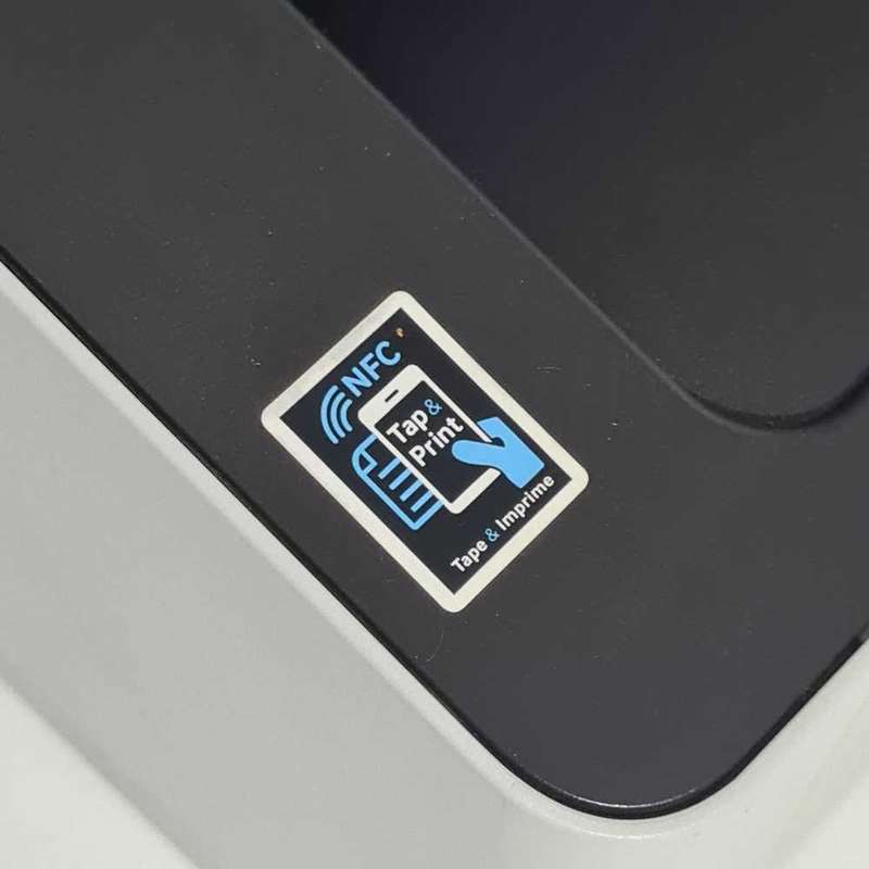 Samsung Xpress M2020W Laser Printer