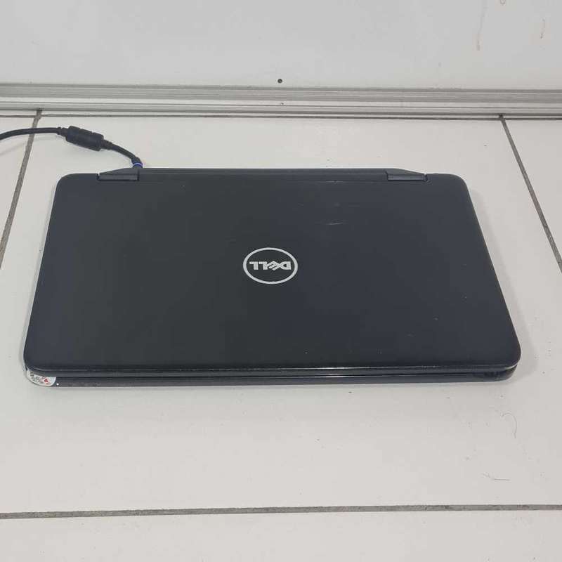 Dell Inspiron N5050 with Bluetooth and wife connectivity
