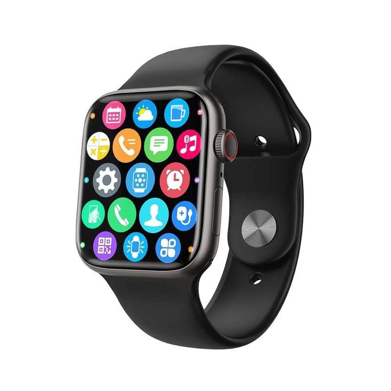 i7 Pro max smart watch