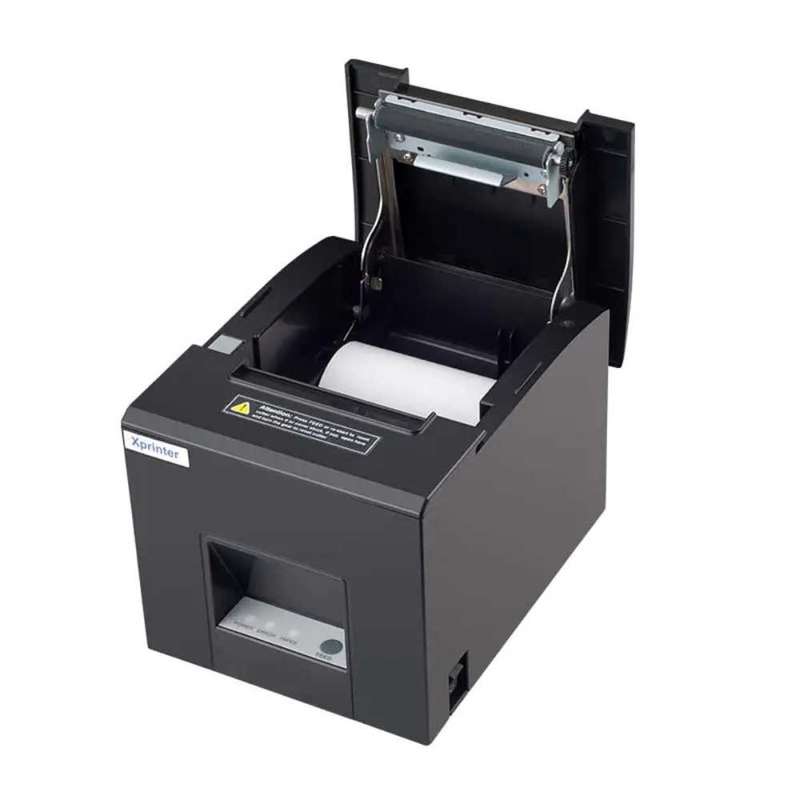 Brand new Xprinter thermal printer
