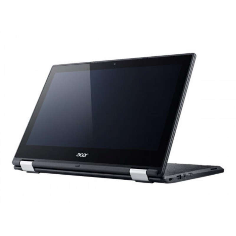 Acer chrome book (not turning on)