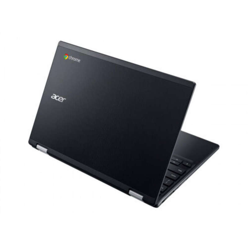 Acer chrome book (not turning on)