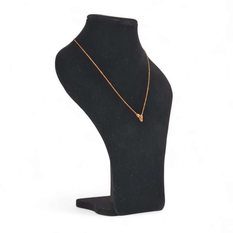 Necklace display stand x 6 (Buy one or more)