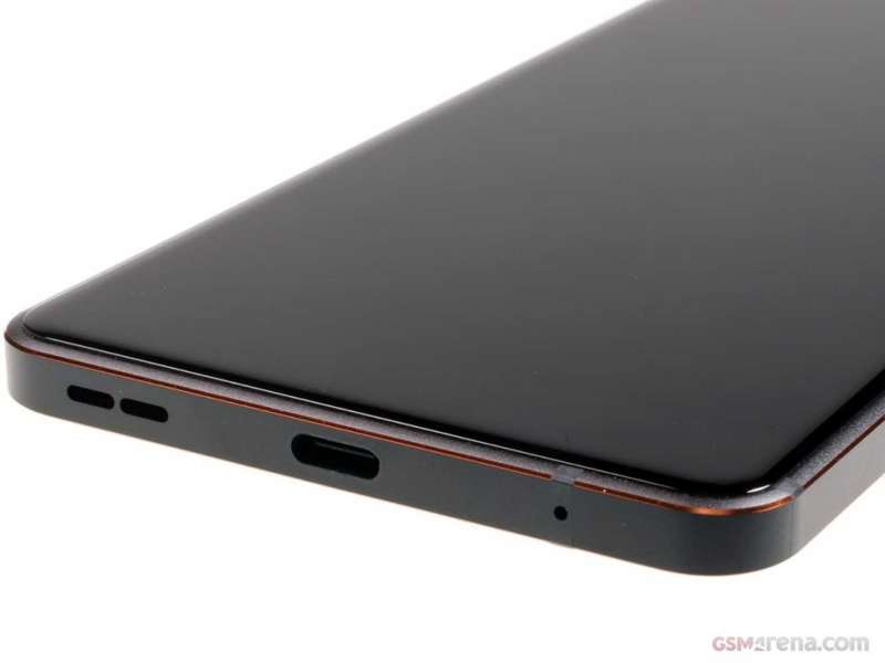 Nokia 6.1 Ta-1050