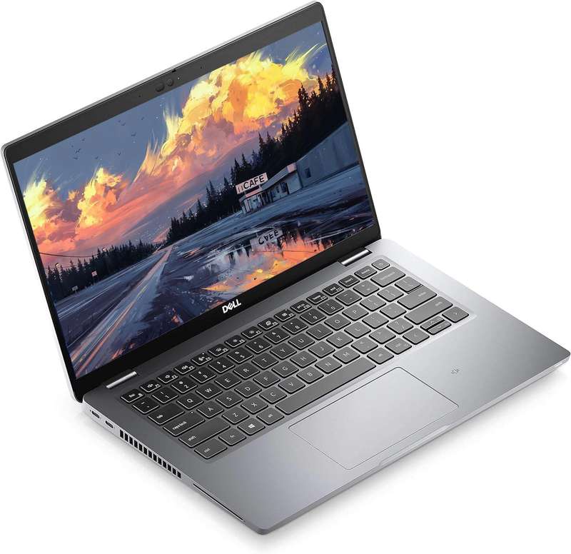 Dell Latitude 5420 Business Powerhouse  11th Gen i7  | 16GB RAM | 500GB SSD | Windows 11 Pro |