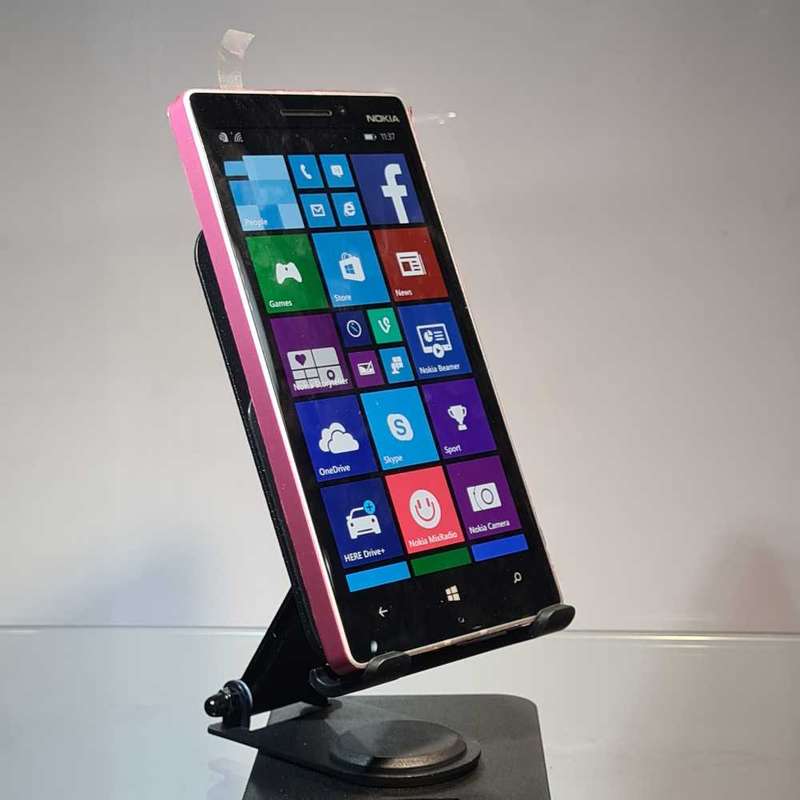 Nokia Lumia 930
