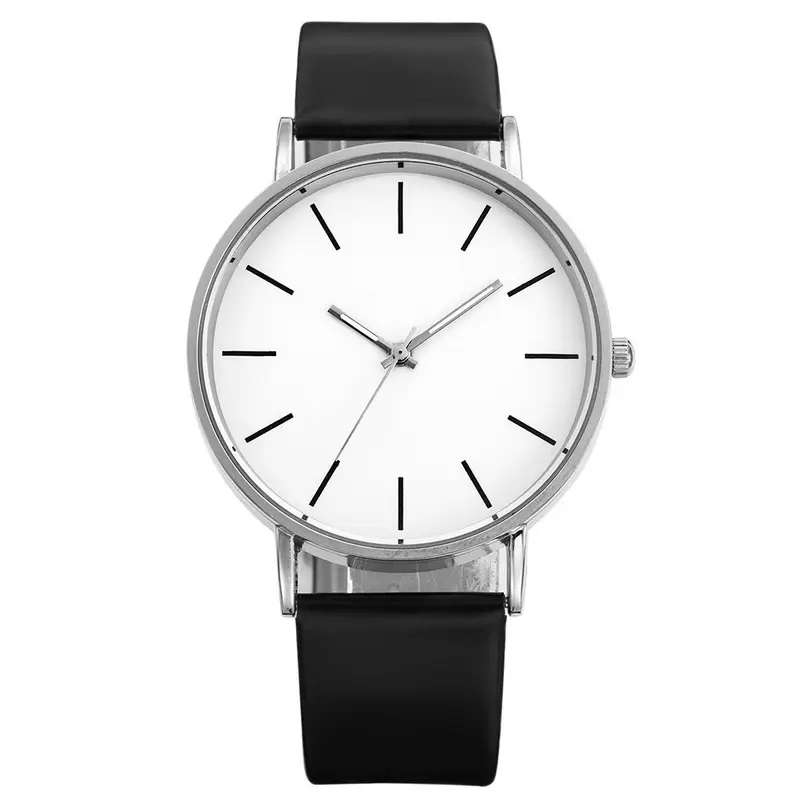 Casual Fashion Watch
