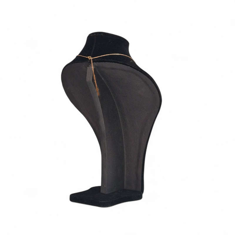 Necklace display stand x 6 (Buy one or more)