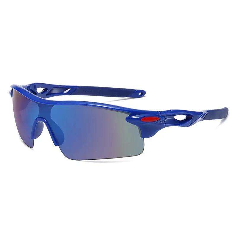 Fashion Sports Glasses