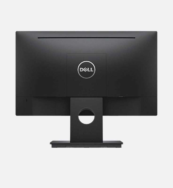 HD Dell monitor Model E1916HV