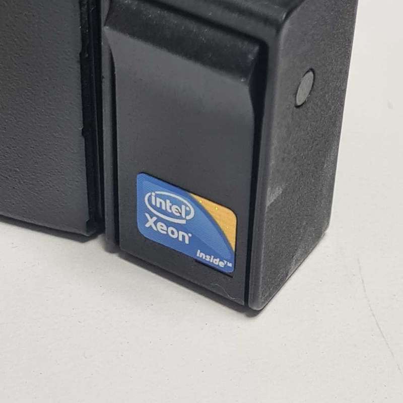 Dell Poweredge R210