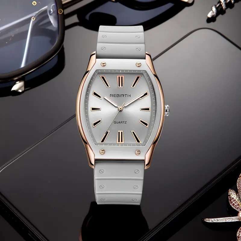 Women's Fashion Quartz Watch