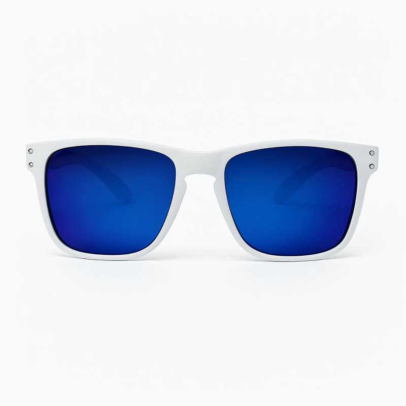 Unisex Sunglasses
