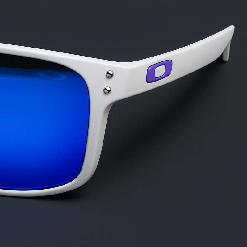 Unisex Sunglasses