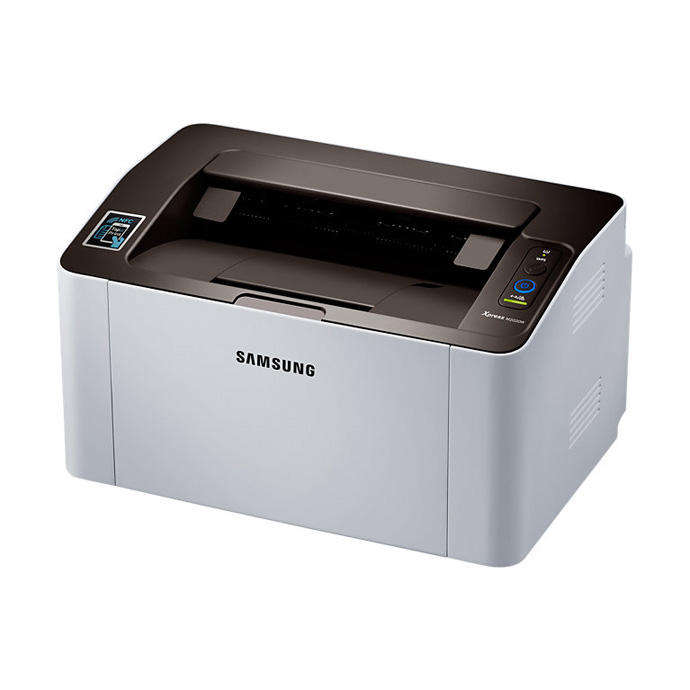 Samsung wireless printer