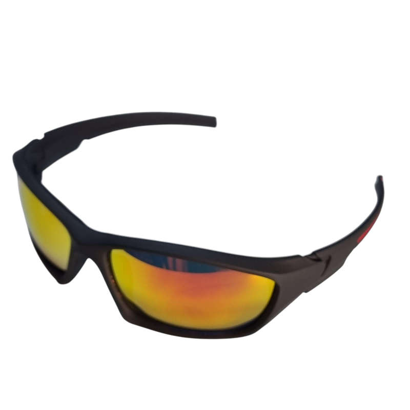 Polarized Sunglasses